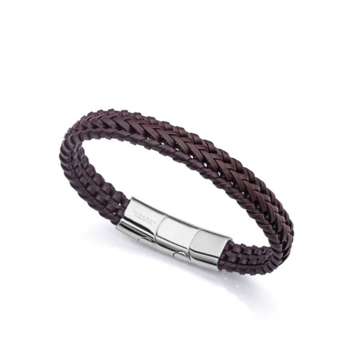 Pulsera Hombre Viceroy 14070P09011