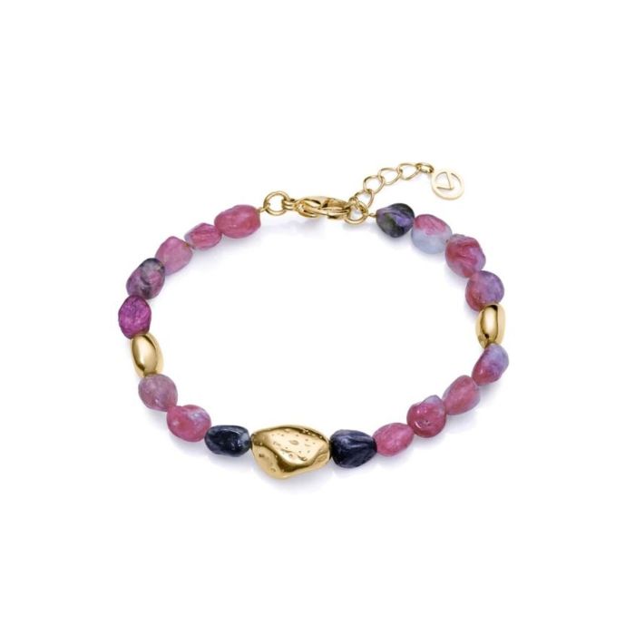 Pulsera Mujer Viceroy 14077P09019