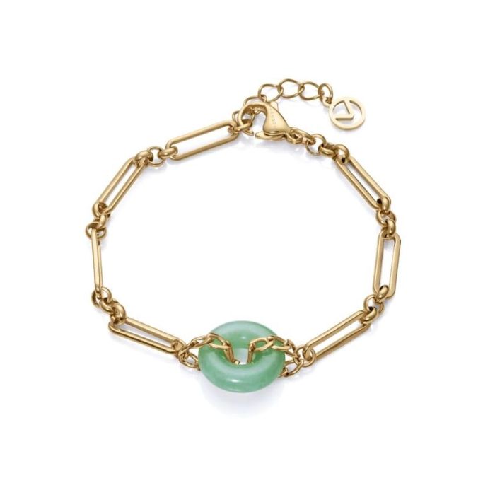 Pulsera Mujer Viceroy 14080P01012