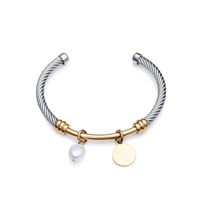 Brazalete Viceroy 14082P01019 (Mujer) (Pulsera)