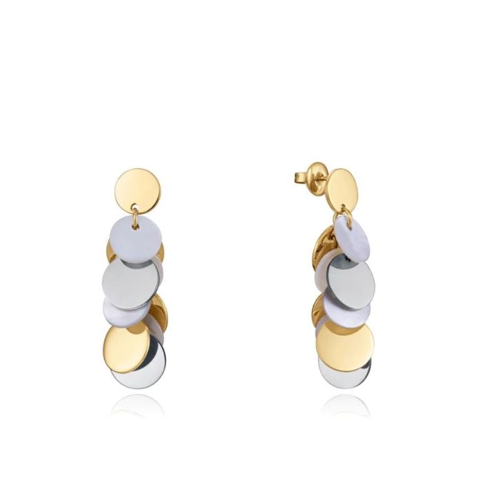 Pendientes Mujer Viceroy 14090E01012