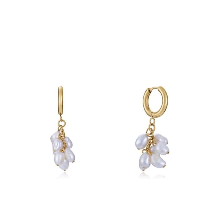 Pendientes Mujer Viceroy 14092E01012