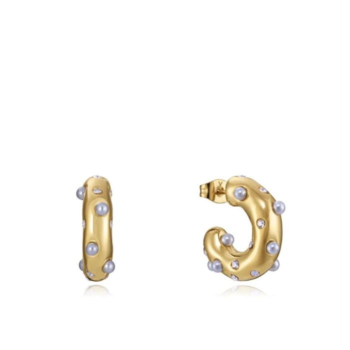 Pendientes Mujer Viceroy 15148E01012