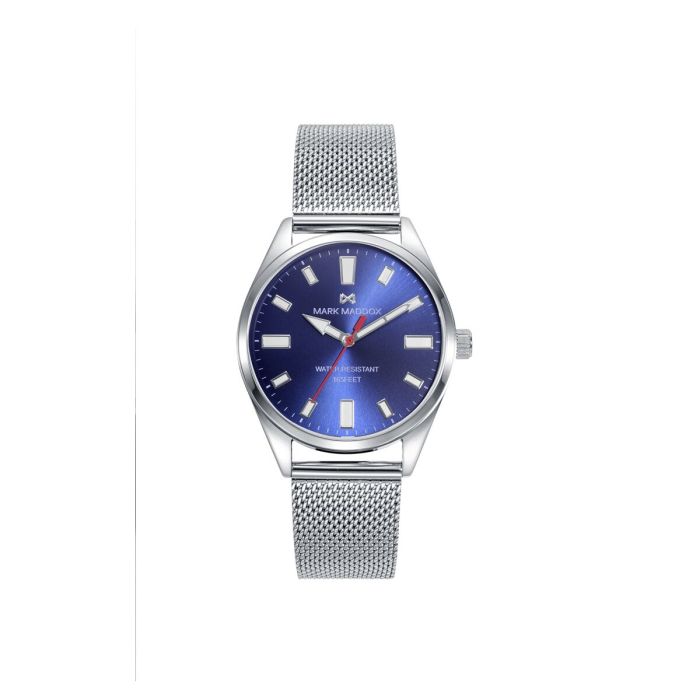 Reloj Mujer Mark Maddox MM1014-46 (Ø 36 mm)