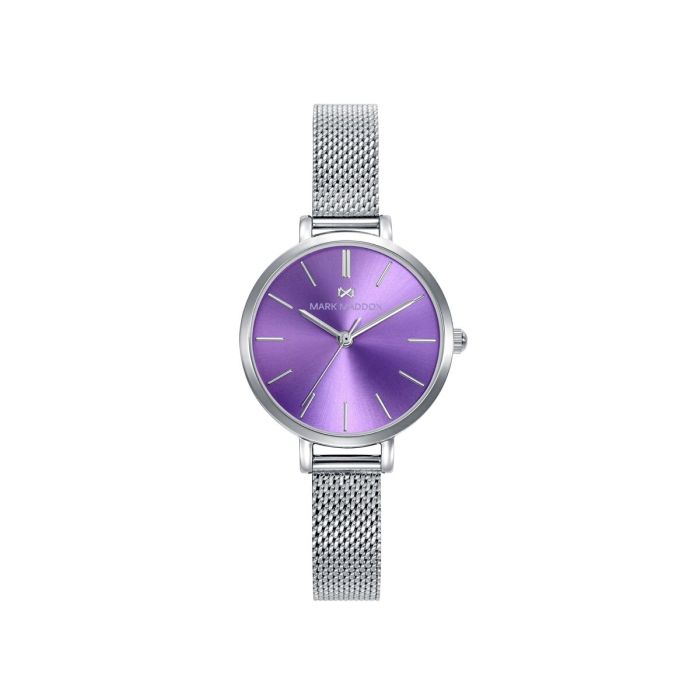 Reloj Mujer Mark Maddox MM1016-97 Reloj Mujer Mark Maddox MM1016-97
