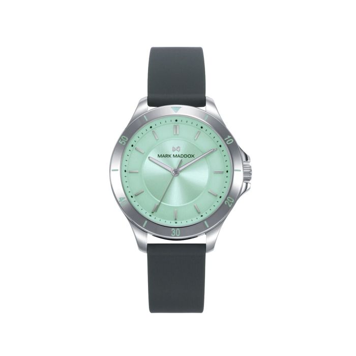 Reloj Mujer Mark Maddox MC1001-67 (Ø 36 mm)