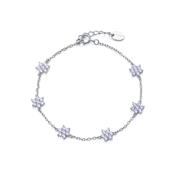 Pulsera Mujer Viceroy 13209P000-30