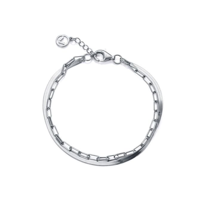 Pulsera Mujer Viceroy 9133P100-00