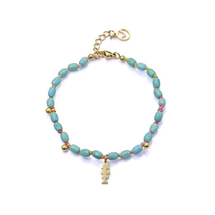 Pulsera Mujer Viceroy 14168P01014