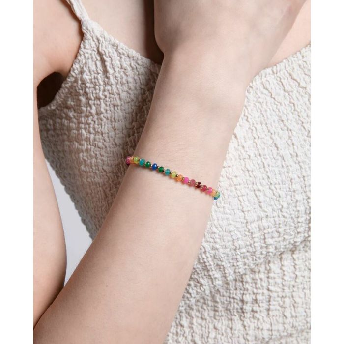 Pulsera Mujer Viceroy 14169P01019 1