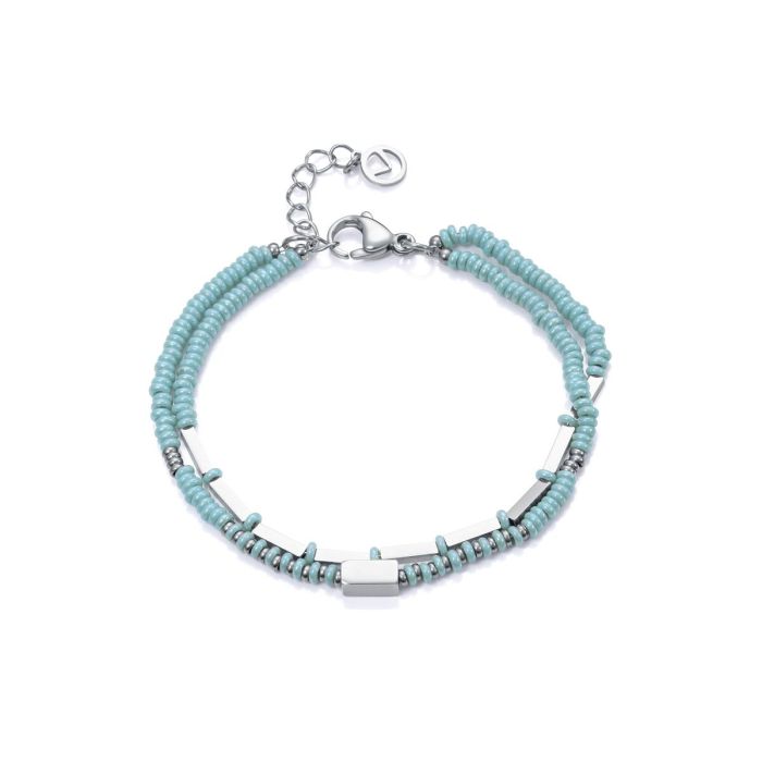 Pulsera Mujer Viceroy 14173P01016