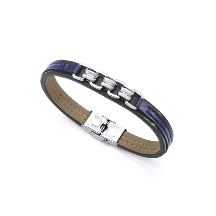 Pulsera Hombre Viceroy 15151P01013