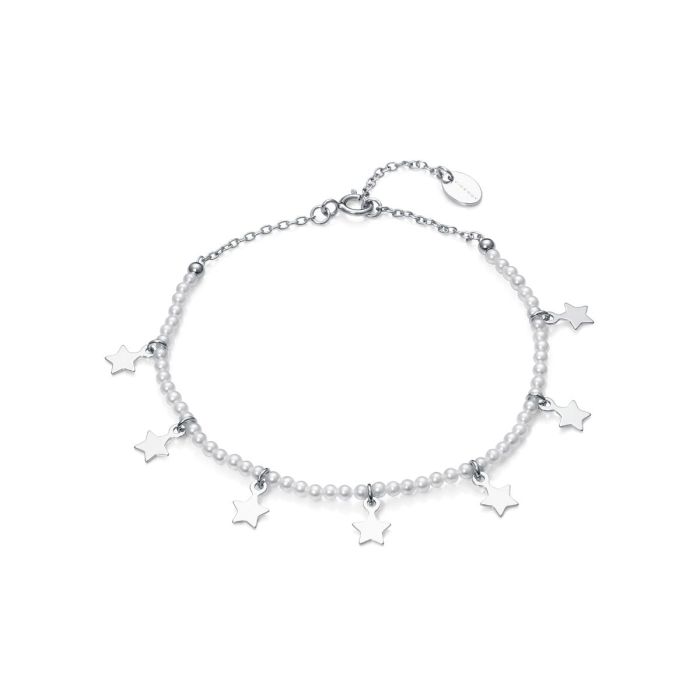 Pulsera Mujer Viceroy 13204P000-90