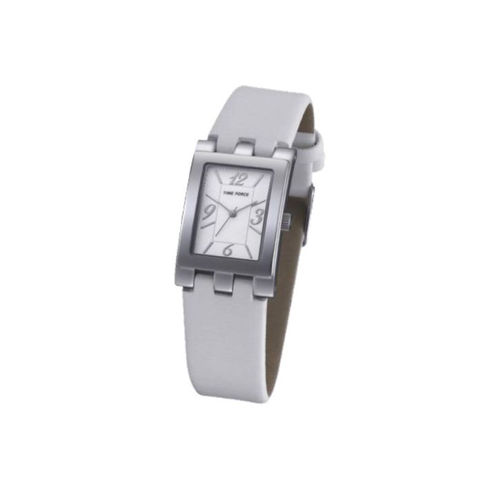 Reloj Mujer Time Force TF4067L11 (Ø 22 mm)