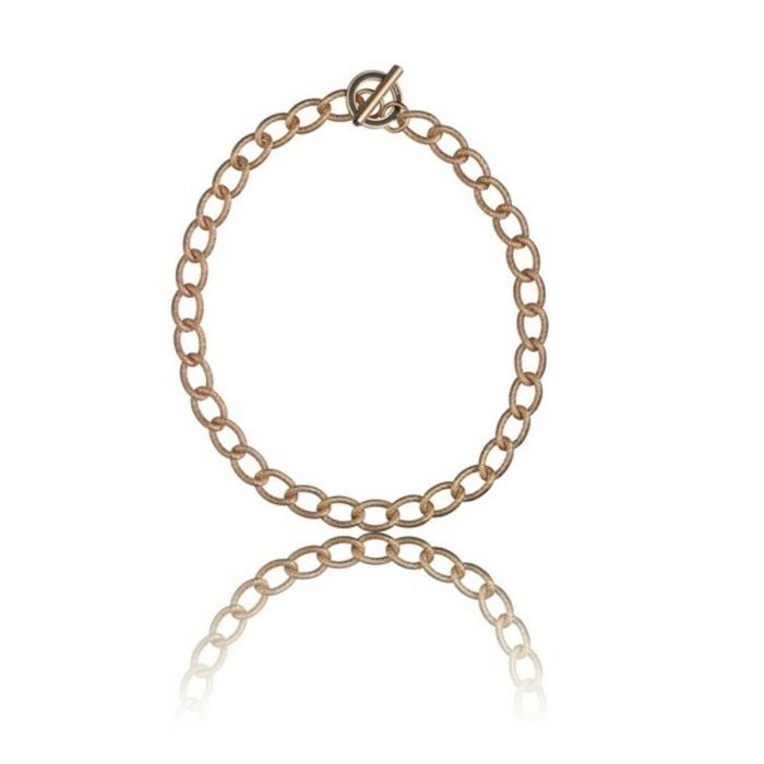 Collar Mujer Time Force (45 cm)