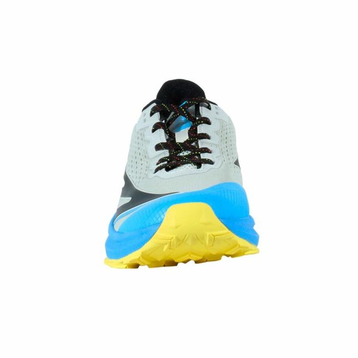 Zapatillas de Running para Adultos Hi-Tec Hi-Tec Flash 1