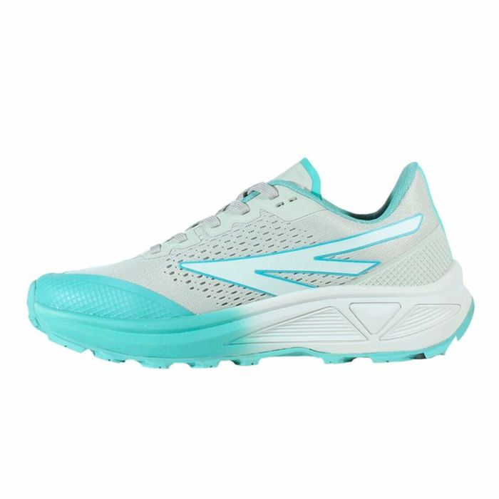 Zapatillas de Running para Adultos Hi-Tec Flash 3