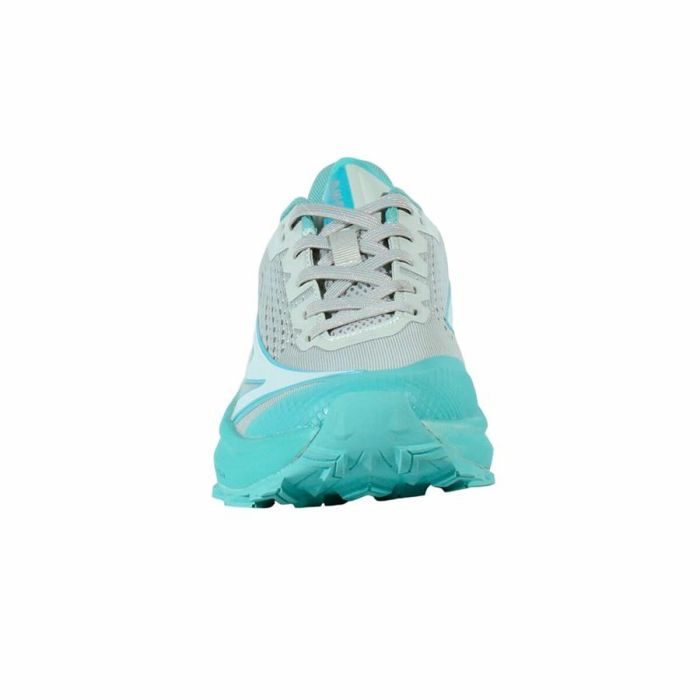 Zapatillas de Running para Adultos Hi-Tec Flash 1