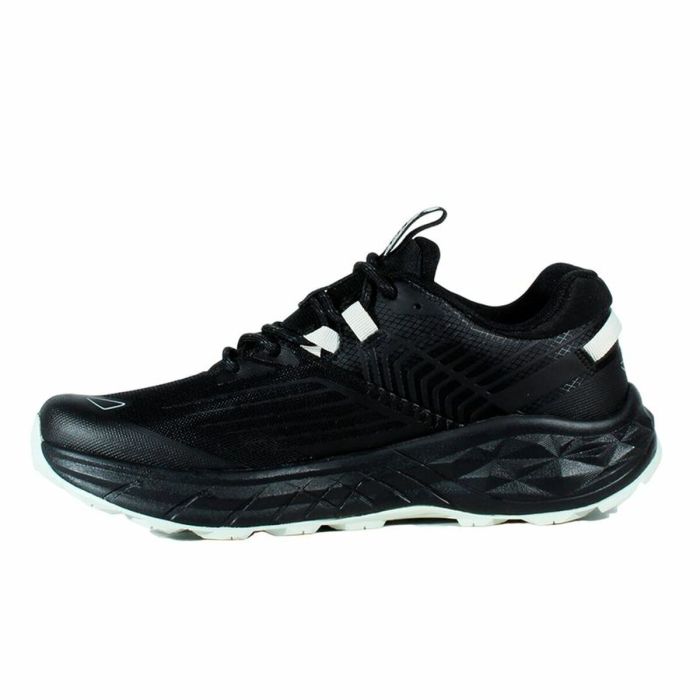 Zapatillas de Running para Adultos Hi-Tec Geo Vapour Low 3