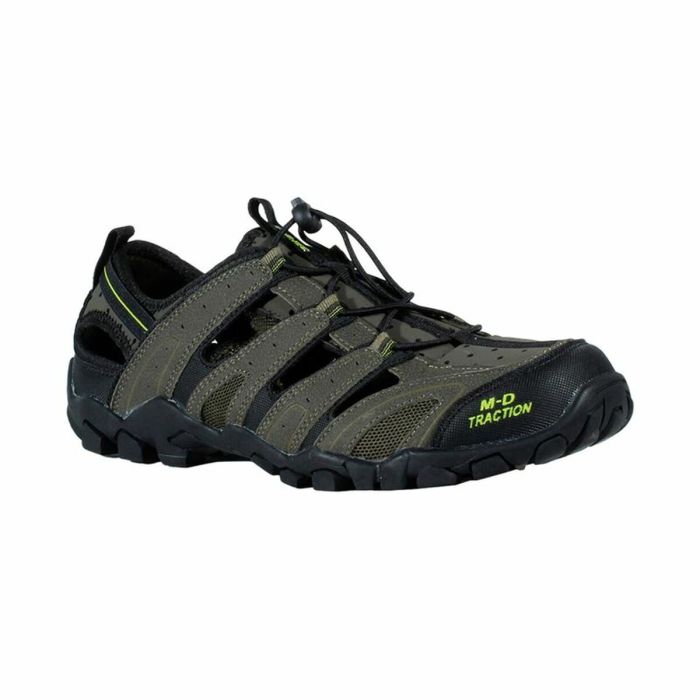 Sandalias de Montaña Hi-Tec Narval Ng 1