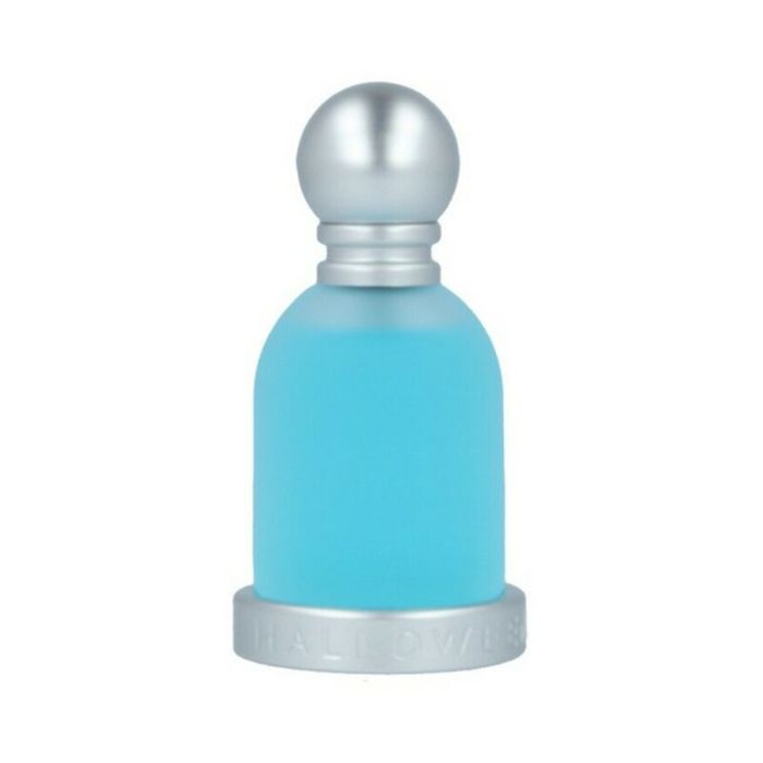 Perfume Mujer Halloween Blue Drop Jesus Del Pozo EDT 1