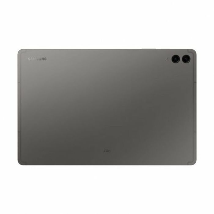 Tablet Samsung Galaxy Tab S9 FE+ 12,4" 128 GB Gris 6