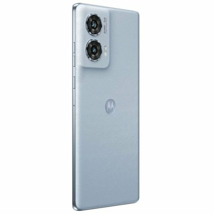 Smartphone Motorola Motorola Edge 50 Fusion 6,7" Octa Core 8 GB RAM 256 GB Azul 3