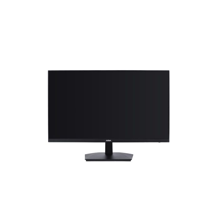 Monitor Nilox NXM24FHD12 Full HD 24" 75 Hz 3