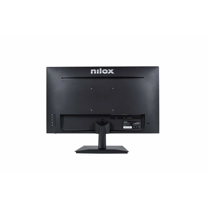 Monitor Nilox NXM24FHD12 Full HD 24" 75 Hz 2