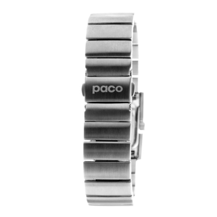 Reloj Mujer Paco Rabanne 81096 (Ø 22 mm) 2