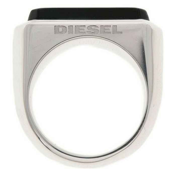 Anillo Mujer Diesel DX0103040508 2