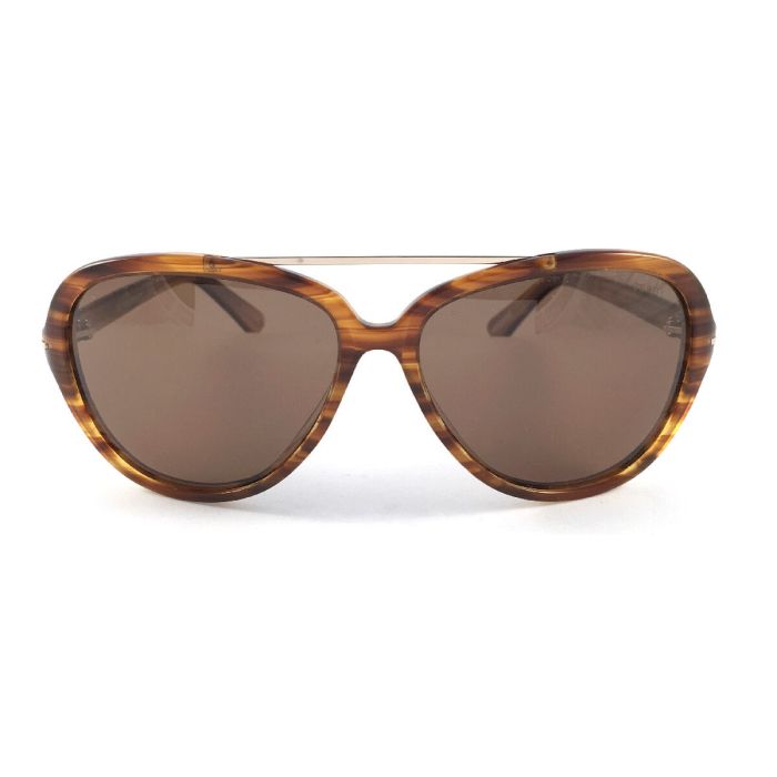 Gafas viceroy online