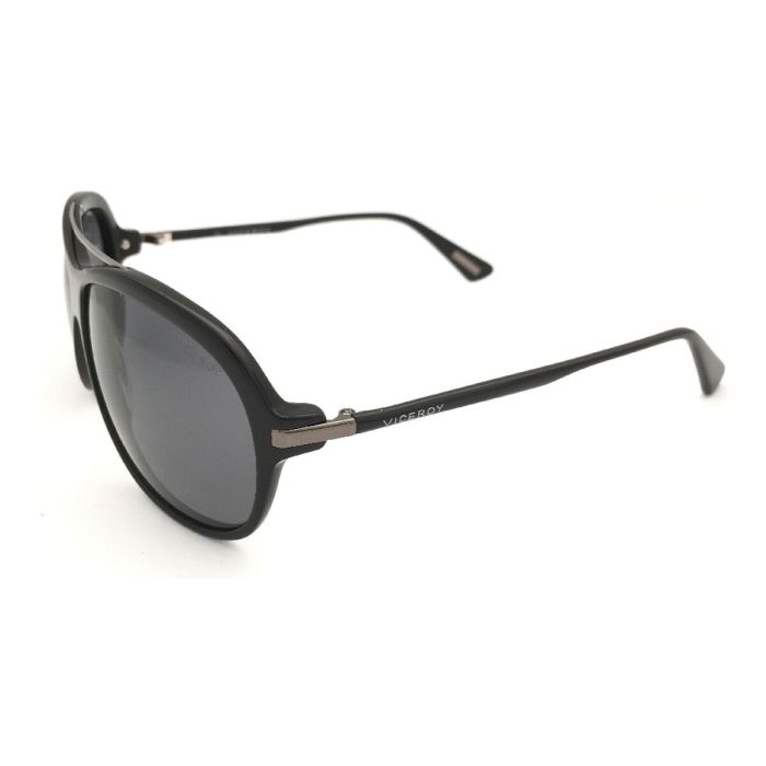 Gafas de Sol Mujer Viceroy VSA-7058-90 2 Gafas de Sol Mujer Viceroy VSA-7058-90 2