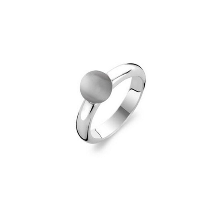 Anillo Mujer Ti Sento 1444GC (18,46 mm)