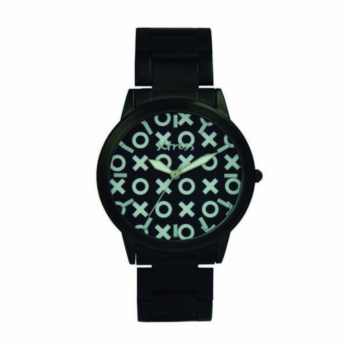 Reloj Mujer XTRESS XNA1034-57 (Ø 40 mm)