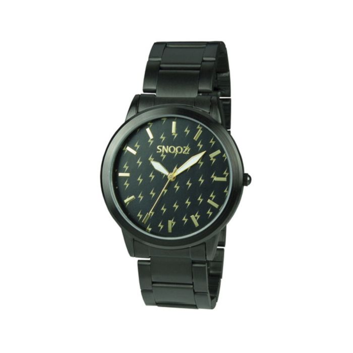 Reloj Unisex Snooz SNA1034-38 (Ø 40 mm)