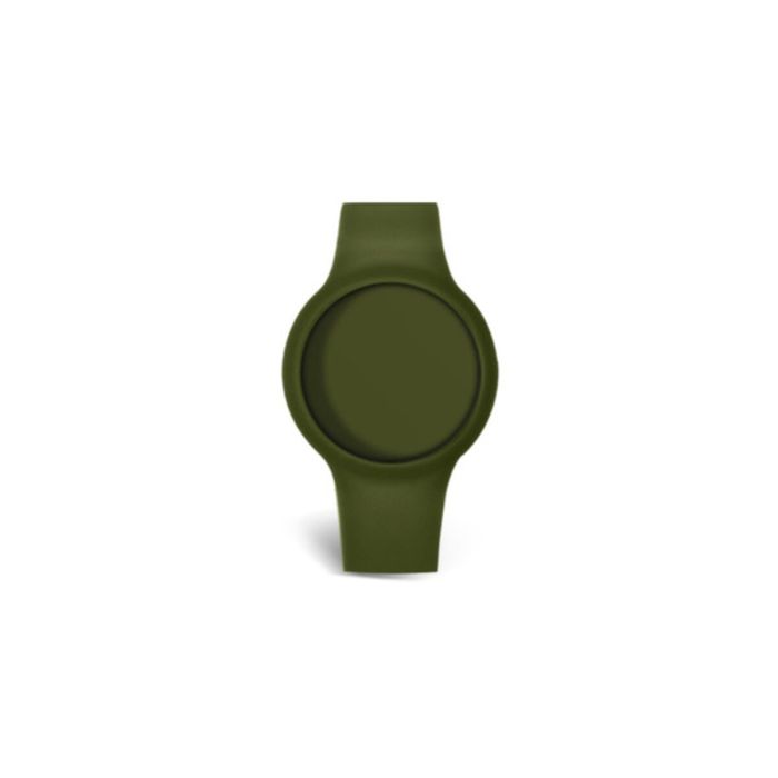 Correa para Reloj H2X UV1 Correa para Reloj H2X UV1
