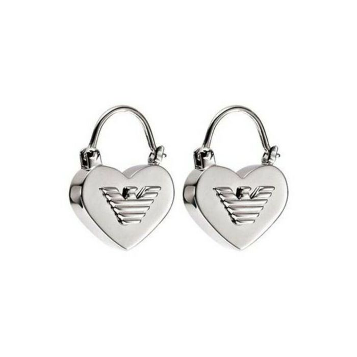 Pendientes Mujer Armani EG2475