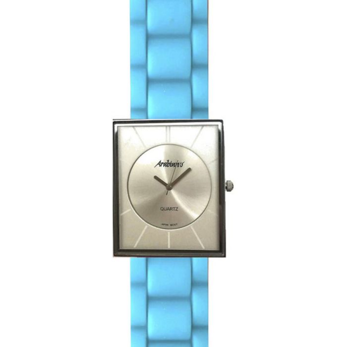 Reloj Unisex Arabians DBP2046A (Ø 33 mm)