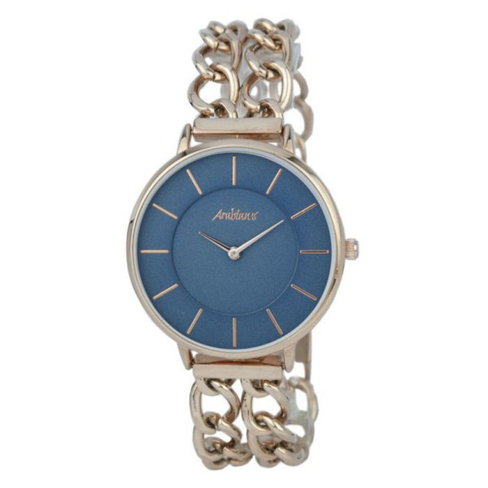 Reloj Mujer Arabians DBA2243A (Ø 35 mm)