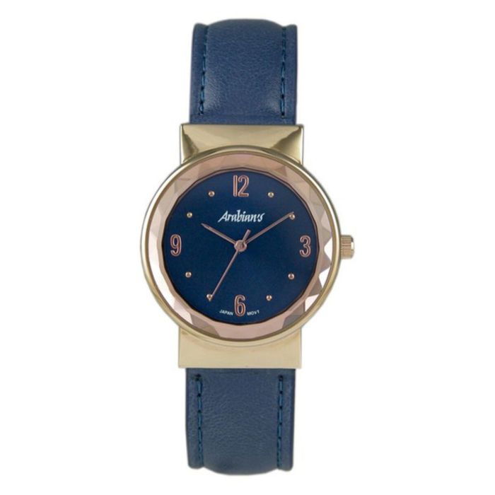 Reloj Mujer Arabians DBA2213A (Ø 35 mm)