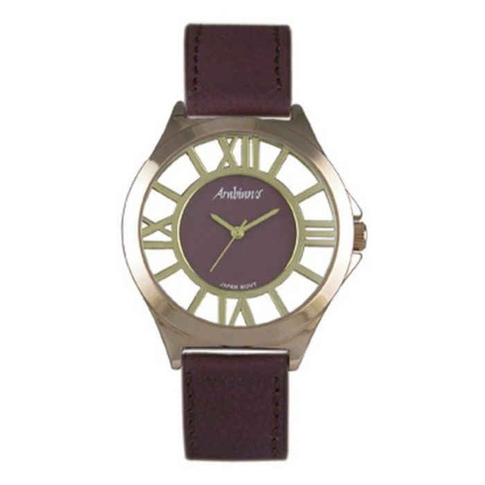 Reloj Mujer Arabians DPA2206G (Ø 40 mm)