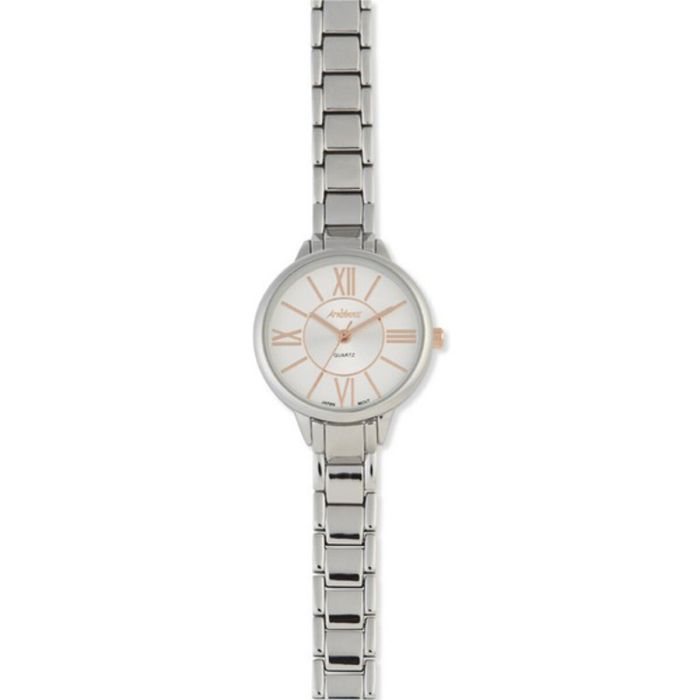 Reloj Mujer Arabians DBA2268B (Ø 33 mm)
