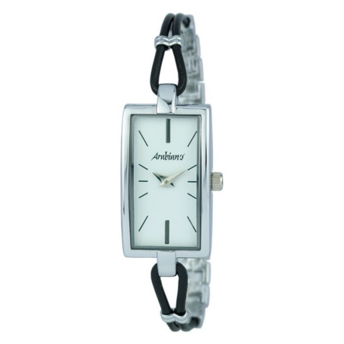 Reloj Mujer Arabians DBA2255W (Ø 19 mm)