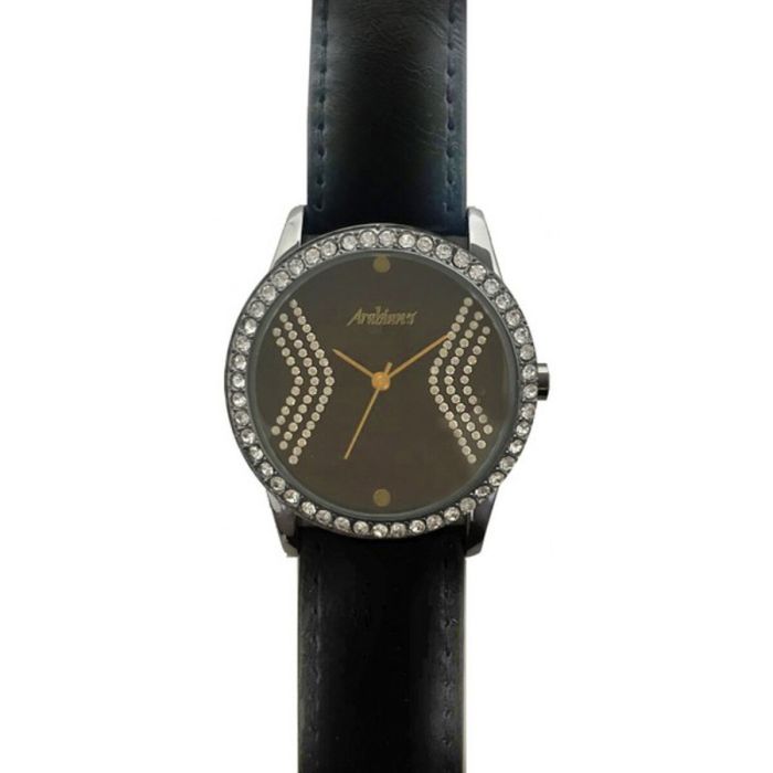 Reloj Unisex Arabians DBA2088P (Ø 40 mm)