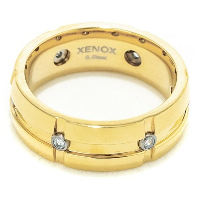 Anillo Mujer Xenox 2