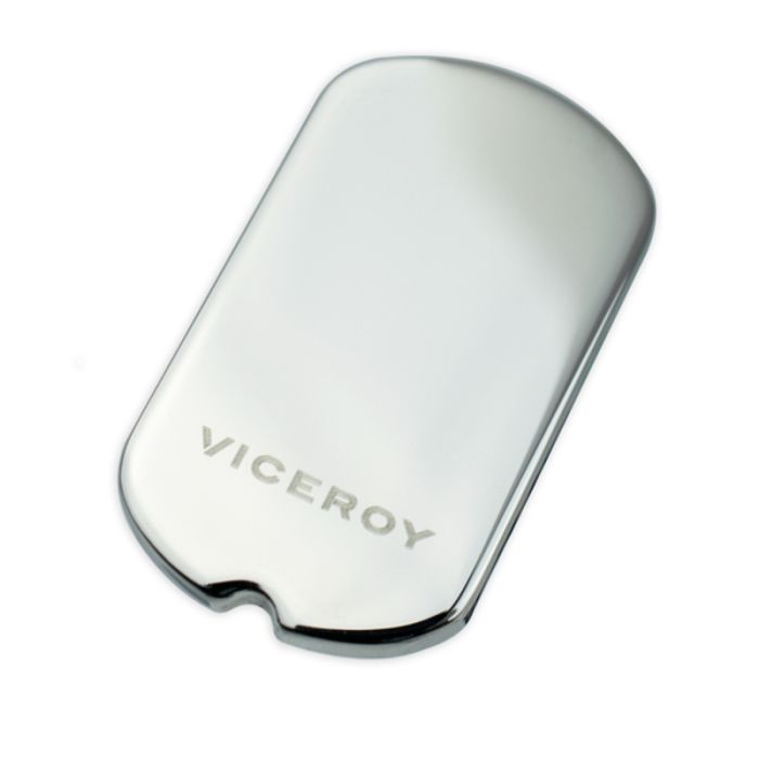 Colgante Viceroy VMC0015-05 1