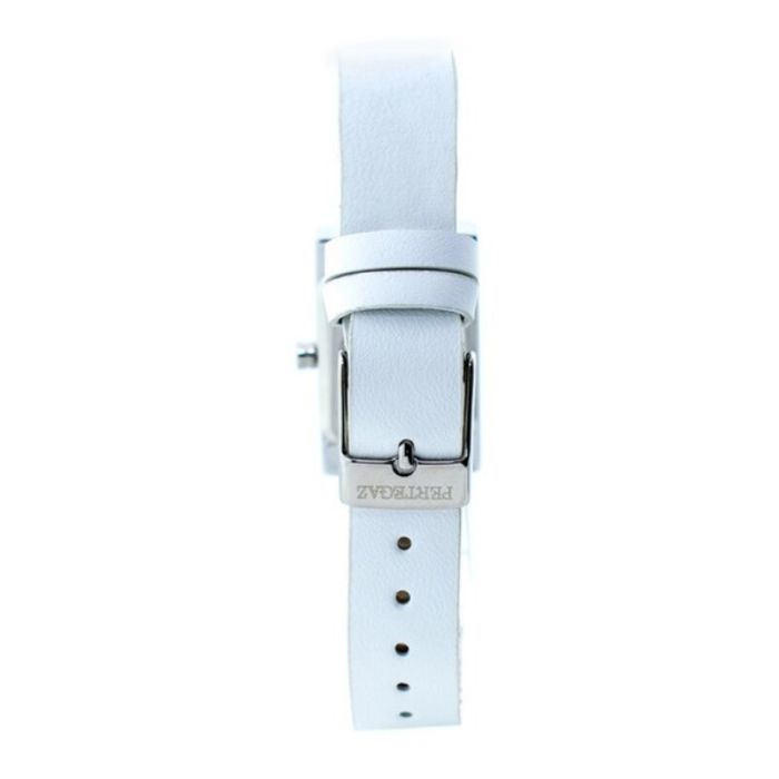 Reloj Mujer Pertegaz PDS-014-W (19 mm) 1