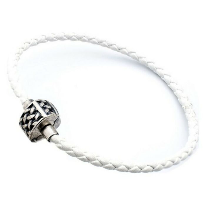 Pulsera Mujer Viceroy VMMB17 5