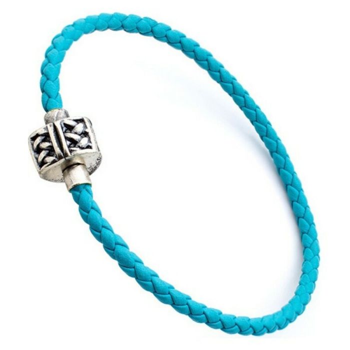 Pulsera Mujer Viceroy VMMB17 4